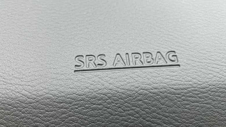 Nissan X-Trail 1.5 MHEV 163 N-Connecta 5dr [7 Seat] Xtronic Petrol Station Wagon